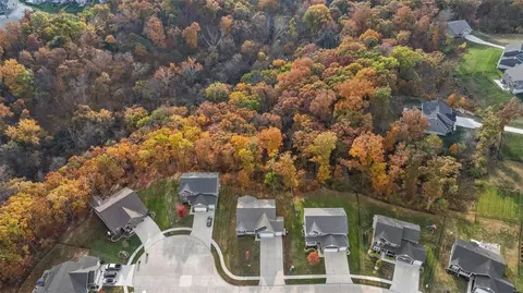 View/Area - 9 Keystone Ridge Ct, O'fallon, MO 63366 photo 3 of 4