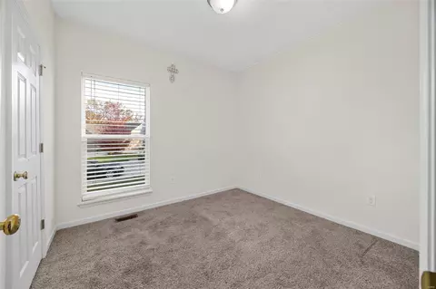 Bedroom - 9 Keystone Ridge Ct, O'fallon, MO 63366 photo 7 of 7