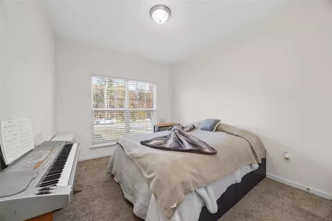 Bedroom - 9 Keystone Ridge Ct, O'fallon, MO 63366 photo 3 of 7