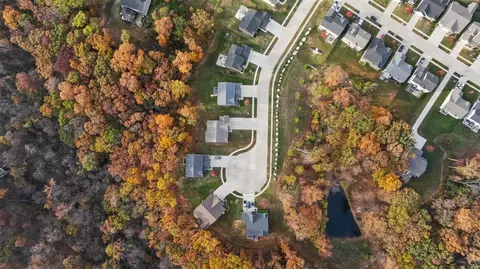 View/Area - 9 Keystone Ridge Ct, O'fallon, MO 63366 photo 2 of 4