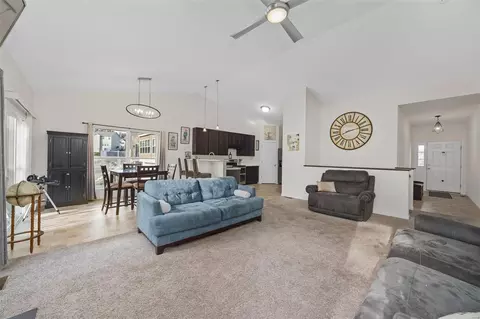 Other - 9 Keystone Ridge Ct, O'fallon, MO 63366 photo 2 of 7
