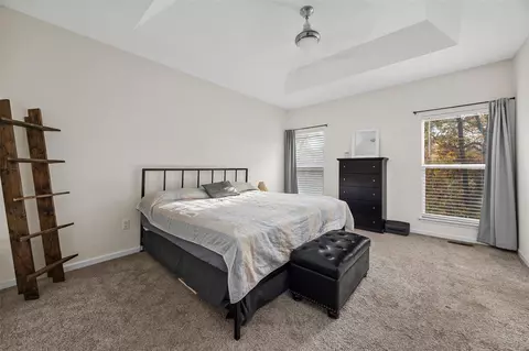 Bedroom - 9 Keystone Ridge Ct, O'fallon, MO 63366 photo 1 of 7