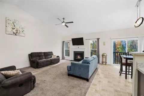 Other - 9 Keystone Ridge Ct, O'fallon, MO 63366 photo 3 of 7