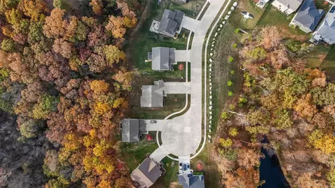 View/Area - 9 Keystone Ridge Ct, O'fallon, MO 63366 photo 4 of 4