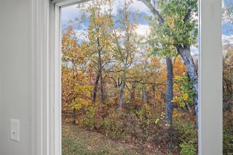 Other - 9 Keystone Ridge Ct, O'fallon, MO 63366 photo 4 of 7