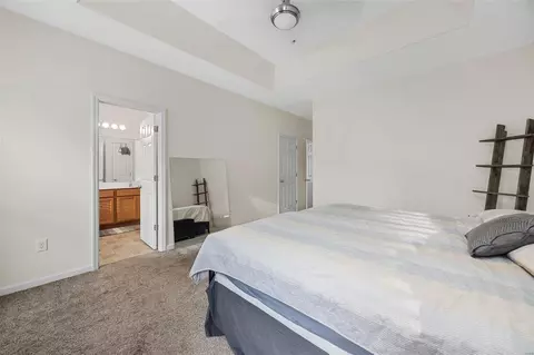 Bedroom - 9 Keystone Ridge Ct, O'fallon, MO 63366 photo 2 of 7
