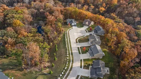 View/Area - 9 Keystone Ridge Ct, O'fallon, MO 63366 photo 1 of 4