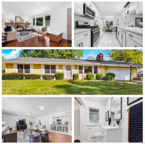 21 Rolling Hills Dr, Black Jack, MO 63033