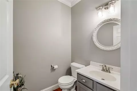 Bath - 552 Forby Estates Dr, Eureka, MO 63025 photo 1 of 6