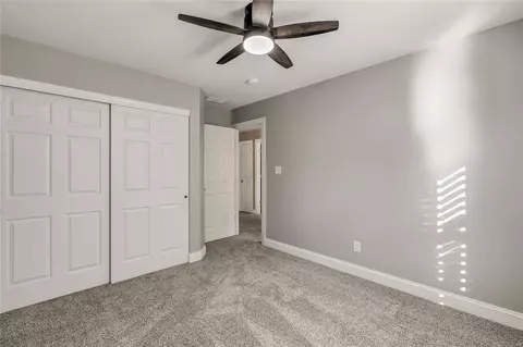 Bedroom - 552 Forby Estates Dr, Eureka, MO 63025 photo 4 of 8