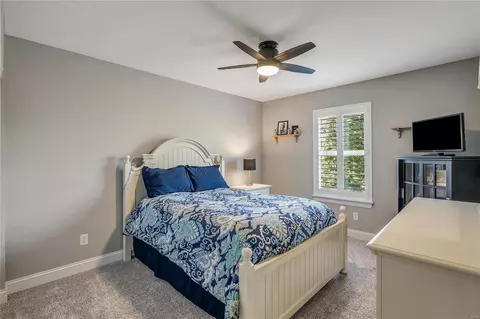 Bedroom - 552 Forby Estates Dr, Eureka, MO 63025 photo 1 of 8