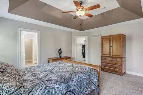 Other - 552 Forby Estates Dr, Eureka, MO 63025 photo 4 of 7