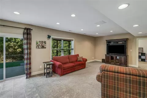 Other - 552 Forby Estates Dr, Eureka, MO 63025 photo 6 of 7