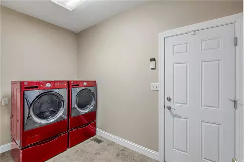 Other - 552 Forby Estates Dr, Eureka, MO 63025 photo 3 of 7