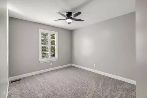 Bedroom - 552 Forby Estates Dr, Eureka, MO 63025 photo 3 of 8