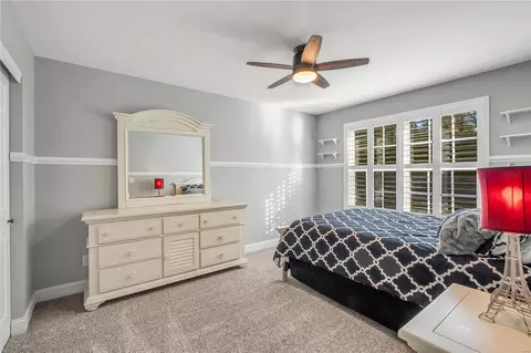 Bedroom - 552 Forby Estates Dr, Eureka, MO 63025 photo 5 of 8