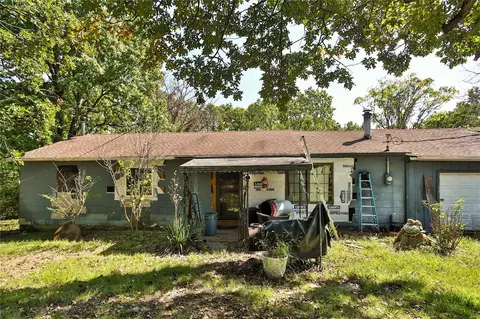 4014 E Center Dr, Imperial, MO 63052 photo 1