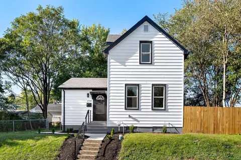 4720 Hamburg Ave, Saint Louis, MO 63123