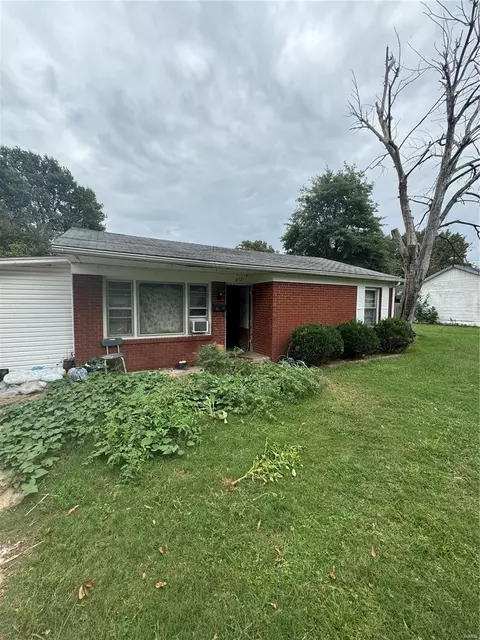 814 Maple, Kennett, MO 63857 photo 1