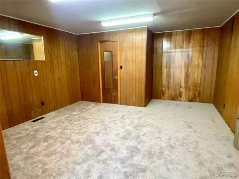 Other - 101 E Cedar St, Bertrand, MO 63823 photo 6 of 10