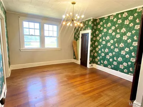 Other - 101 E Cedar St, Bertrand, MO 63823 photo 9 of 10