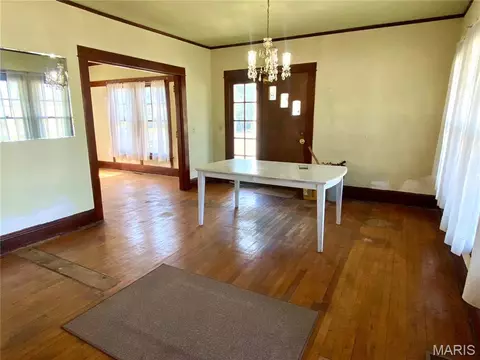 Other - 101 E Cedar St, Bertrand, MO 63823 photo 4 of 10