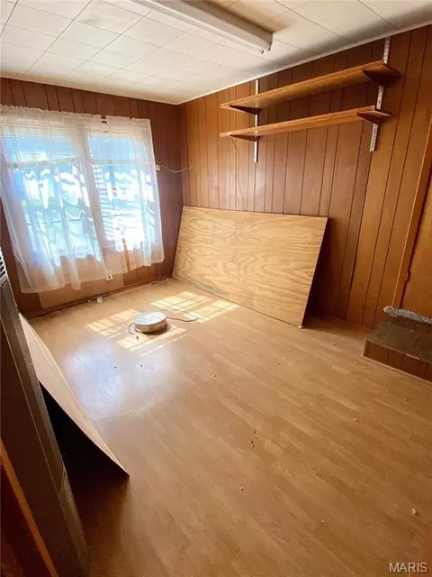 Other - 101 E Cedar St, Bertrand, MO 63823 photo 5 of 10