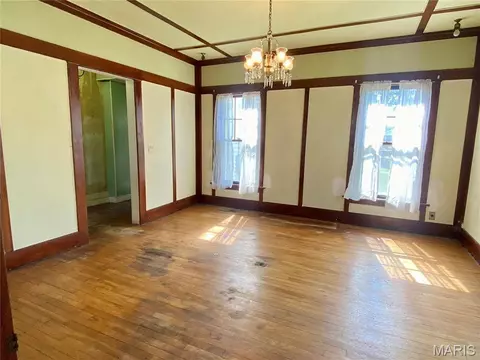 Other - 101 E Cedar St, Bertrand, MO 63823 photo 3 of 10