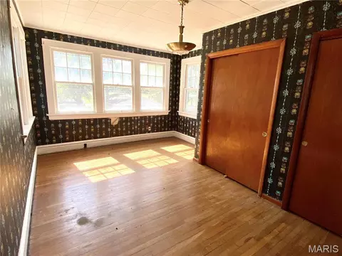 Other - 101 E Cedar St, Bertrand, MO 63823 photo 8 of 10