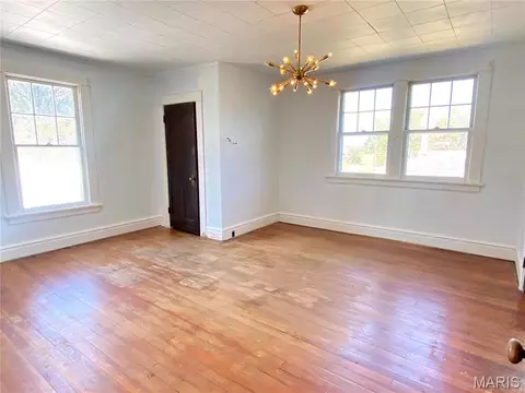 Other - 101 E Cedar St, Bertrand, MO 63823 photo 10 of 10