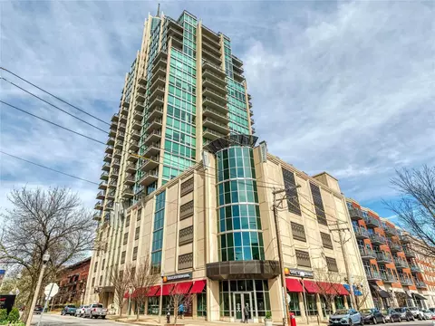4909 Laclede Ave #1105, Saint Louis, MO 63108