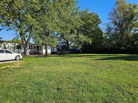 312 E Mound St, Sparta, IL 62286 photo 1
