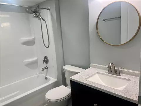 Bath - 3 Windstone, O'fallon, MO 63366 photo 3 of 3