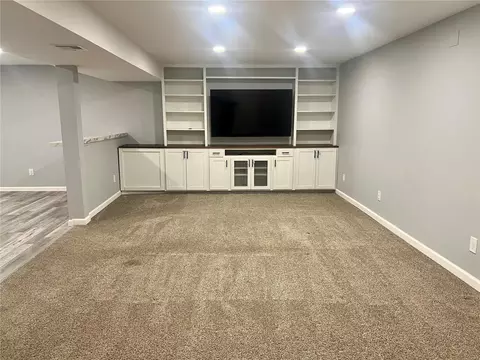 Living - 3 Windstone, O'fallon, MO 63366 photo 6 of 6