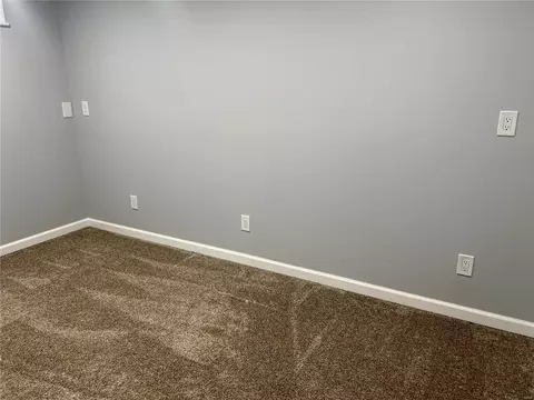 Other - 3 Windstone, O'fallon, MO 63366 photo 2 of 2