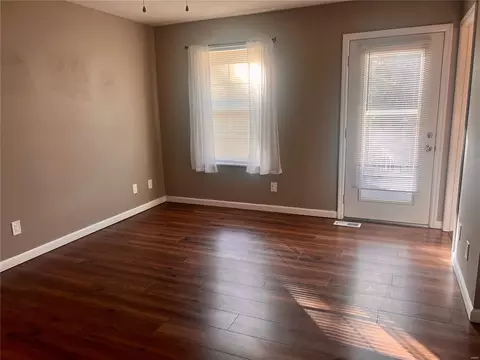 Living - 3 Windstone, O'fallon, MO 63366 photo 4 of 6