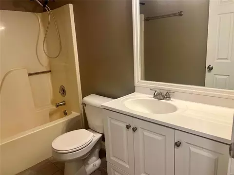 Bath - 3 Windstone, O'fallon, MO 63366 photo 2 of 3