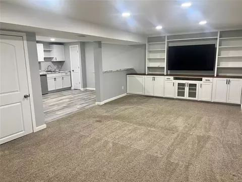 Living - 3 Windstone, O'fallon, MO 63366 photo 5 of 6
