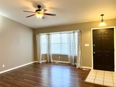Living - 3 Windstone, O'fallon, MO 63366 photo 1 of 6