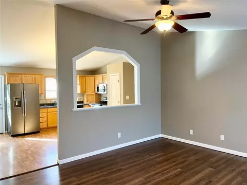 Living - 3 Windstone, O'fallon, MO 63366 photo 3 of 6
