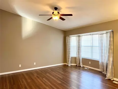 Living - 3 Windstone, O'fallon, MO 63366 photo 2 of 6