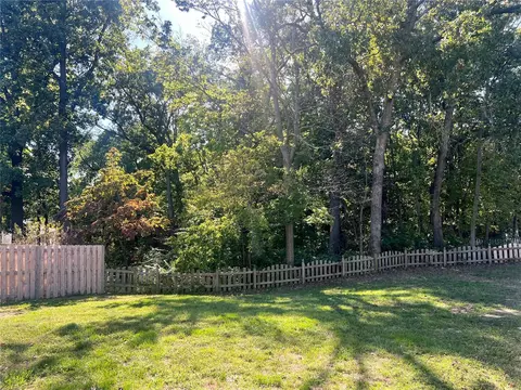 Exterior - 3 Windstone, O'fallon, MO 63366 photo 5 of 5