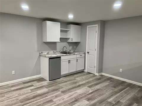 Other - 3 Windstone, O'fallon, MO 63366 photo 1 of 2
