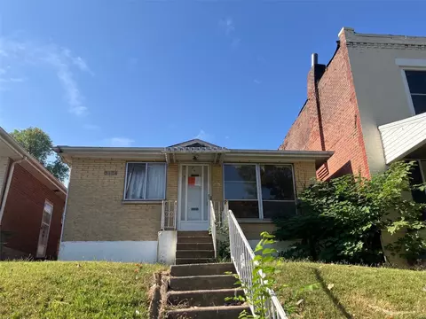 5124 Lotus Ave, Saint Louis, MO 63113