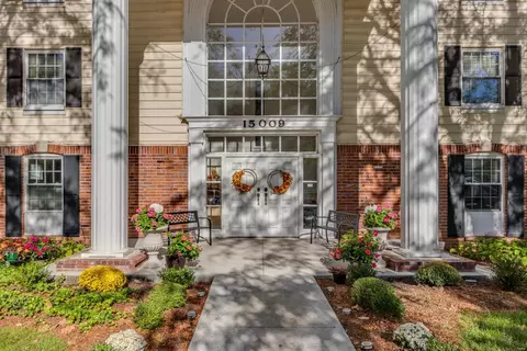 15009 Claymoor Ct #6, Chesterfield, MO 63017