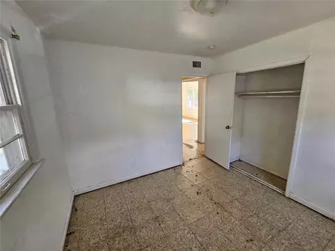 Bedroom - 409 Hillcrest Blvd, Ballwin, MO 63021 photo 2 of 2