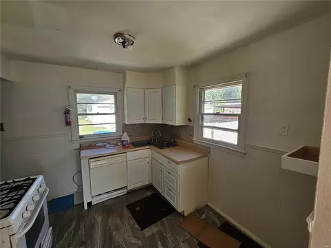 Other - 409 Hillcrest Blvd, Ballwin, MO 63021 photo 1 of 2