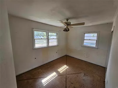 Bedroom - 409 Hillcrest Blvd, Ballwin, MO 63021 photo 1 of 2