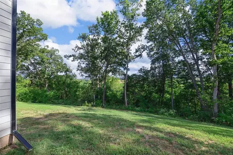 229 Markham Ct, Defiance, MO 63341 photo 52