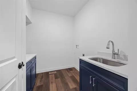 229 Markham Ct, Defiance, MO 63341 photo 24